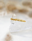 Beam of Light • Ring Ananda Soul