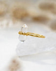 Beam of Light • Ring Ananda Soul