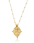 Compassion • Necklace Ananda Soul