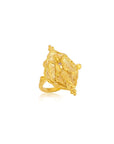 Compassion • Ring Ananda Soul