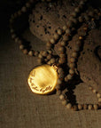 Dare to Shine Angel • Mala Ananda Soul