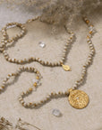 Dare to Shine Angel • Mala Ananda Soul