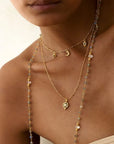 Dreamseed • Necklace Ananda Soul