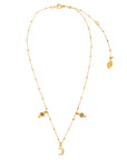 Dreamseed • Necklace Ananda Soul