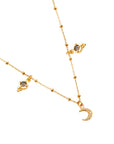 Dreamseed • Necklace Ananda Soul