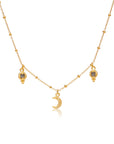 Dreamseed • Necklace Ananda Soul