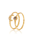 Dreamseed Stack • Rings Ananda Soul