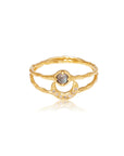 Dreamseed Stack • Rings Ananda Soul