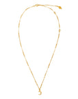 I Break Free • Necklace Ananda Soul