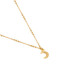 I Break Free • Necklace Ananda Soul