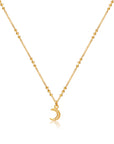 I Break Free • Necklace Ananda Soul