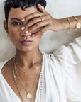 I Am Whole • Bracelet Ananda Soul