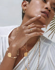 Manifest Your Dreams • Ring Ananda Soul