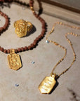 Honor This Body • Ring Ananda Soul