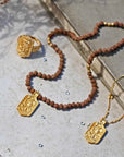 Honor This Body • Ring Ananda Soul