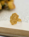 Honor This Body • Ring Ananda Soul