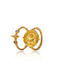 Infinite Potential & True North • Rings Ananda Soul