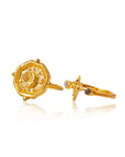 Infinite Potential & True North • Rings Ananda Soul