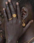 Infinite Potential & True North • Rings Ananda Soul