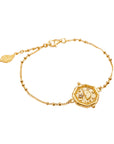Infinite Potential • Bracelet Ananda Soul