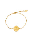 Infinite Potential • Bracelet Ananda Soul
