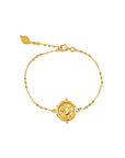 Infinite Potential • Bracelet Ananda Soul