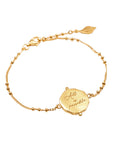 Infinite Potential • Bracelet Ananda Soul