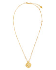 Infinite Potential • Necklace Ananda Soul