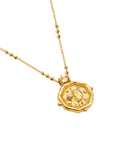 Infinite Potential • Necklace Ananda Soul