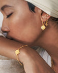 Inner Knowing • Bracelet Ananda Soul