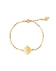 Inner Knowing • Bracelet Ananda Soul