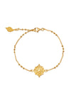 Inner Knowing • Bracelet Ananda Soul