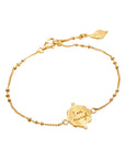 Inner Knowing • Bracelet Ananda Soul