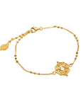 Inner Knowing • Bracelet Ananda Soul