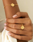 Inner Knowing • Ring Ananda Soul