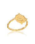 Inner Knowing • Ring Ananda Soul