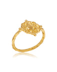 Inner Knowing • Ring Ananda Soul