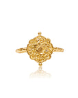 Inner Knowing • Ring Ananda Soul