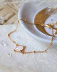 Intuitive Wisdom • Bracelet Ananda Soul