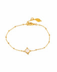 Intuitive Wisdom • Bracelet Ananda Soul