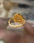 Live By The Truth • Ring Ananda Soul