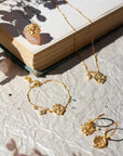 Live By The Truth • Ring Ananda Soul