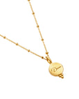 Manifest Your Dreams • Necklace Ananda Soul