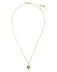 Manifest Your Dreams • Necklace Ananda Soul