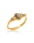 Manifest Your Dreams • Ring Ananda Soul