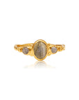 Manifest Your Dreams • Ring Ananda Soul