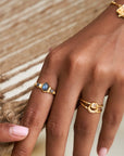 Manifest Your Dreams • Ring Ananda Soul