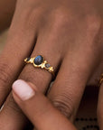 Manifest Your Dreams • Ring Ananda Soul