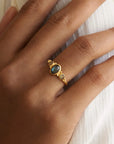 Manifest Your Dreams • Ring Ananda Soul