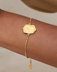 My Inner Truth • Bracelet Ananda Soul